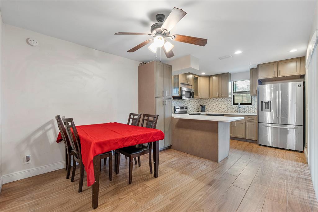 2572 Northwest 99th Avenue, Unit 2572 Coral Springs, FL 33065 - Photo 9 of 29