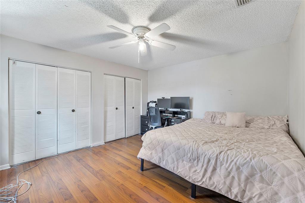 2572 Northwest 99th Avenue, Unit 2572 Coral Springs, FL 33065 - Photo 10 of 29