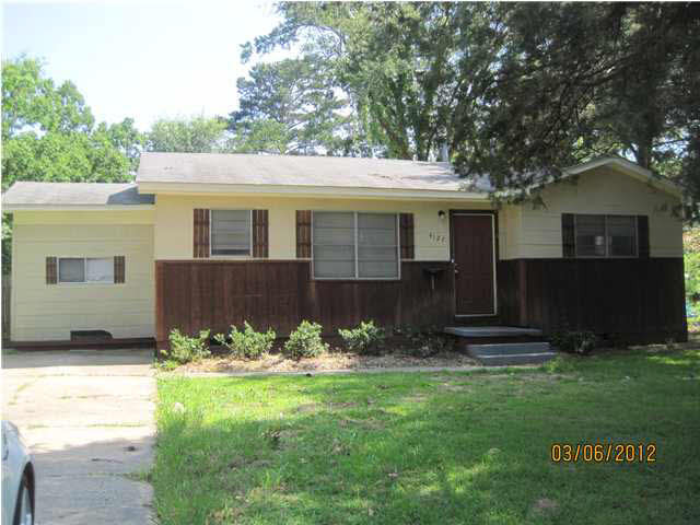 4127 Old Brandon Road Pearl, MS 39208 - Photo 1 of 1 Photo 1
