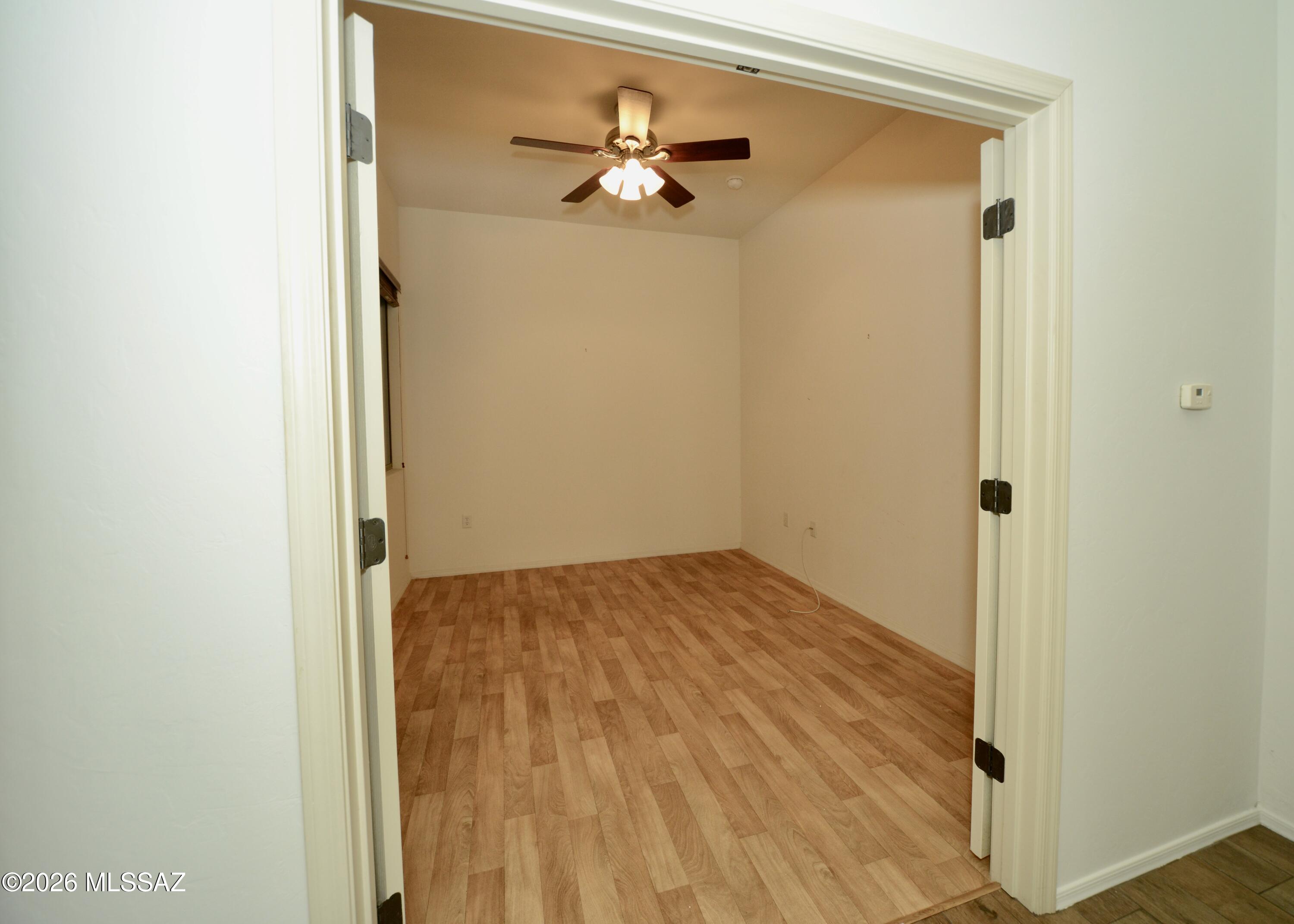 938 West Ashworth Road Green Valley, AZ 85614 - Photo 9 of 41