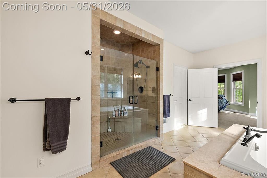 500 Hawk High Hill Road Metamora, MI 48455 - Photo 42 of 75 Gallery Image 42