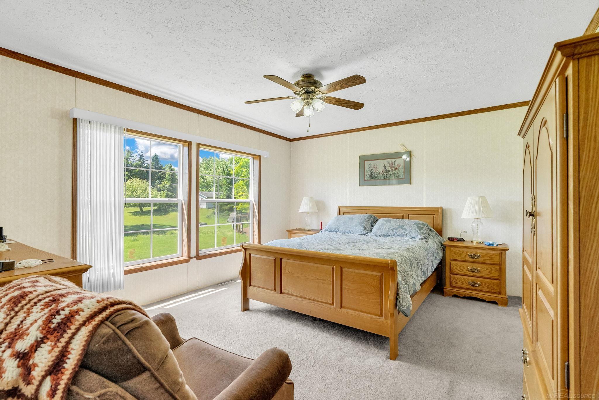 6995 Aitken Road Lexington, MI 48450 - Photo 16 of 46