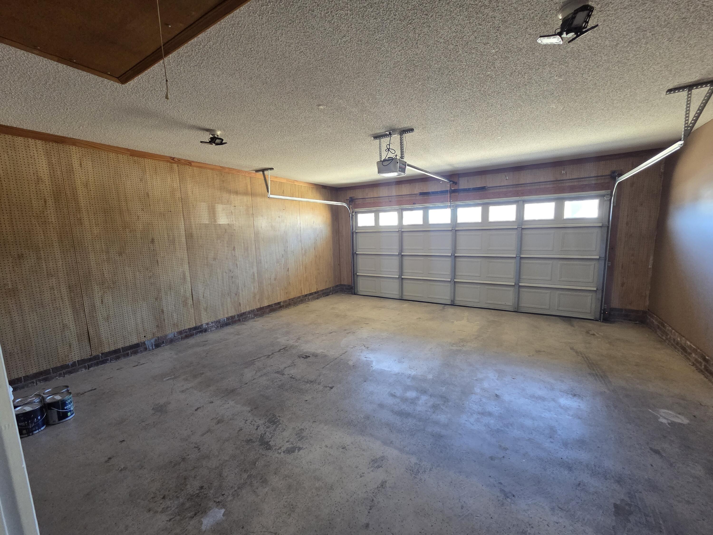 3625 Rhododendron Street Sumter, SC 29154 - Photo 24 of 27