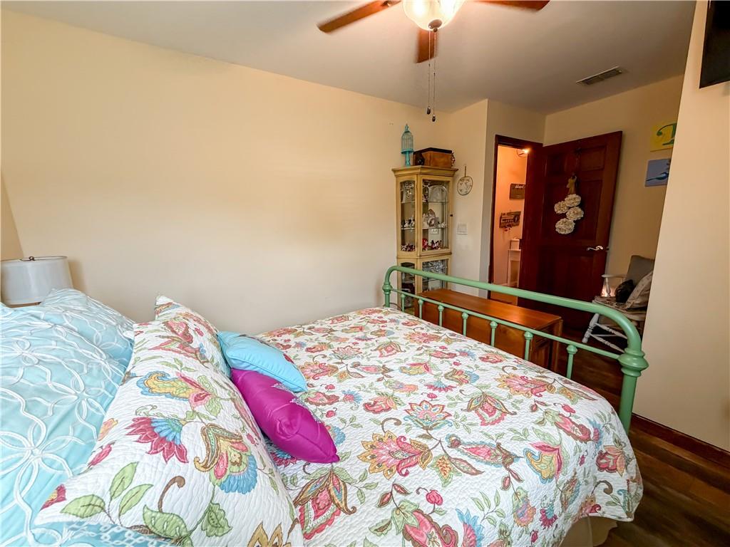 4817 Cook Road Southwest Stockbridge, GA 30281 - Photo 73 of 92
