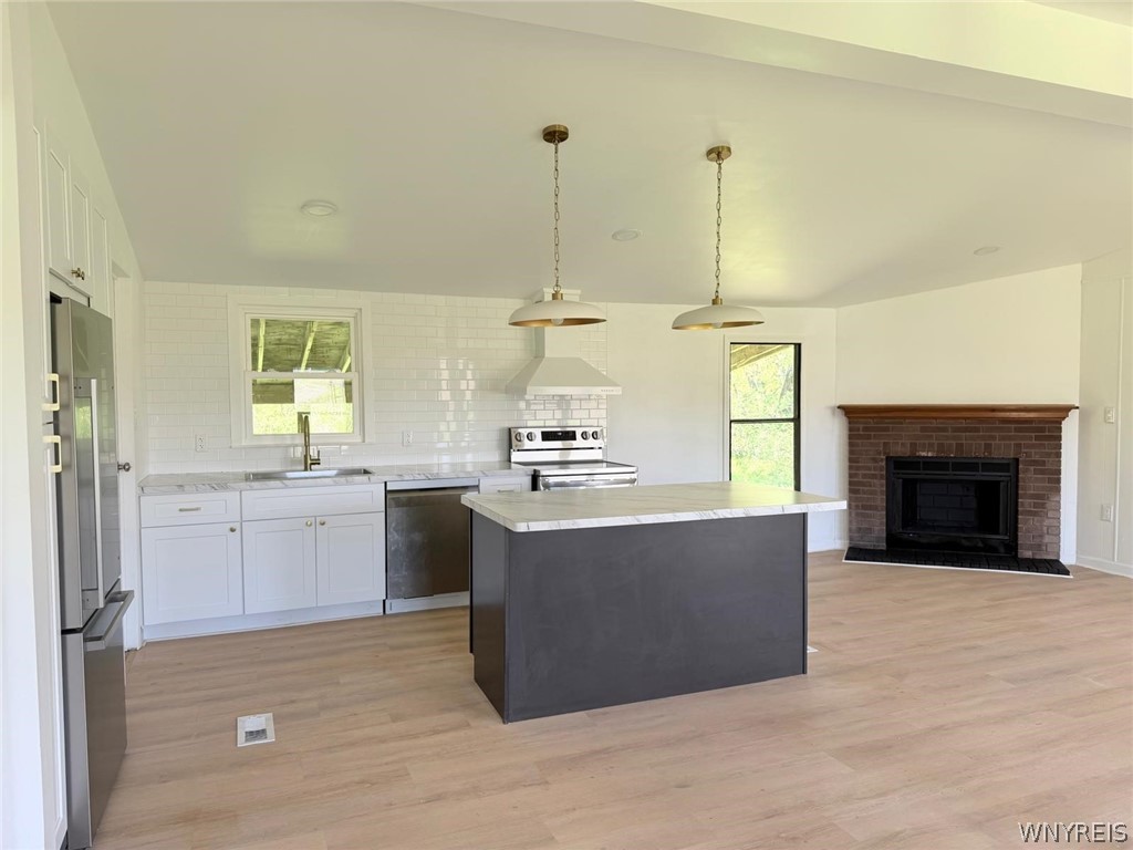 12335 Sharp Street Springville, NY 14141 - Photo 9 of 41