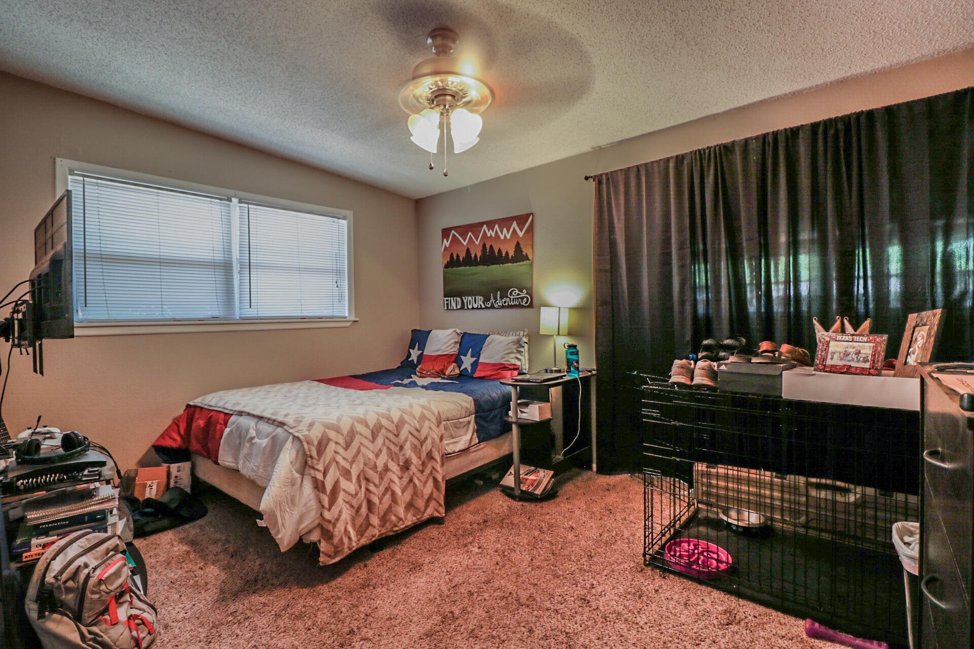 2837 66th Street Lubbock, TX 79413 - Photo 9 of 10 Photo May 04, 1 26 59 PM
