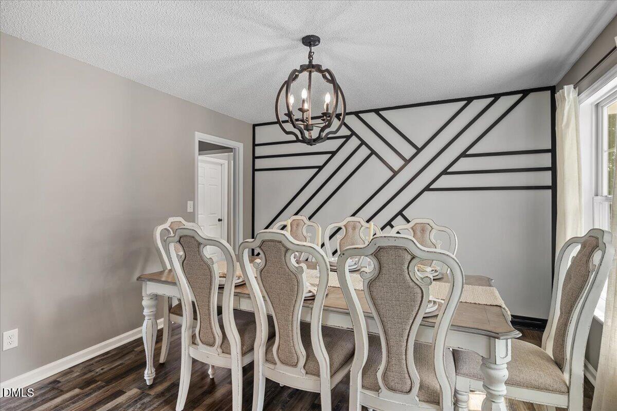 6605 Winterton Drive Raleigh, NC 27603 - Photo 18 of 46