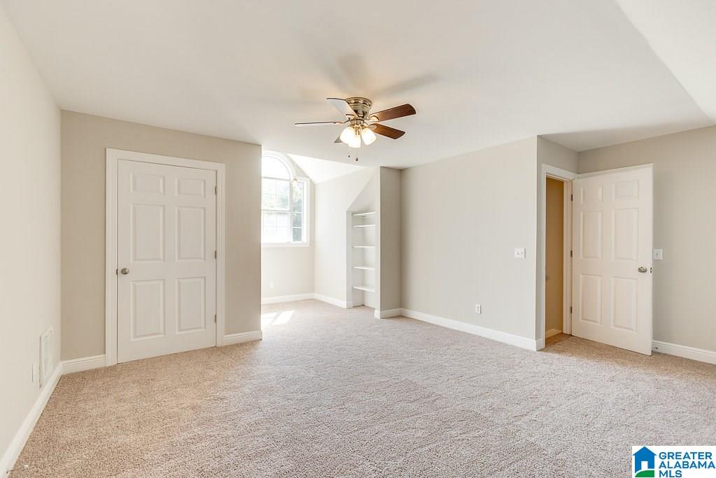5432 County Road 41 Clanton, AL 35046 - Photo 31 of 44