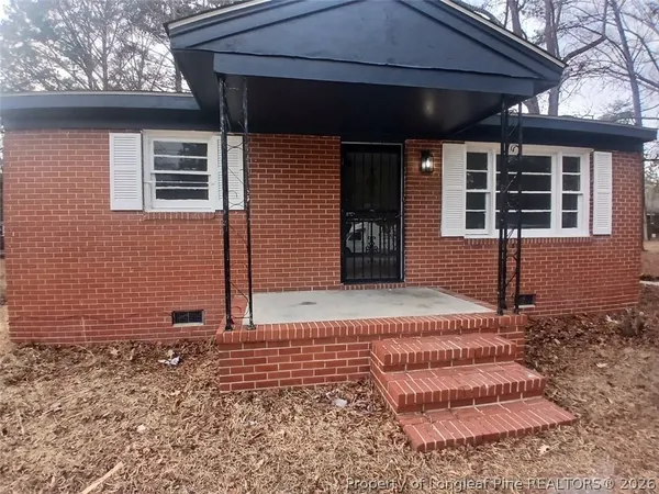 $1,125 | 1306 Grace Street, Scotland Neck, NC 27874