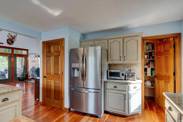 $499,900 | 190 East Candy Cane Lane, Santa Claus, IN 47579