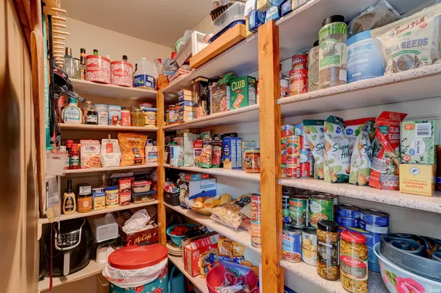 $499,900 | 190 East Candy Cane Lane, Santa Claus, IN 47579