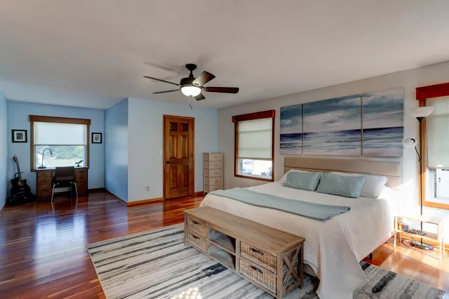 $499,900 | 190 East Candy Cane Lane, Santa Claus, IN 47579