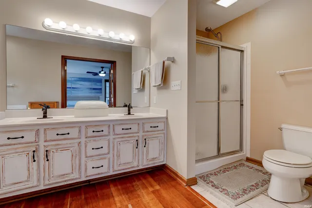 $499,900 | 190 East Candy Cane Lane, Santa Claus, IN 47579