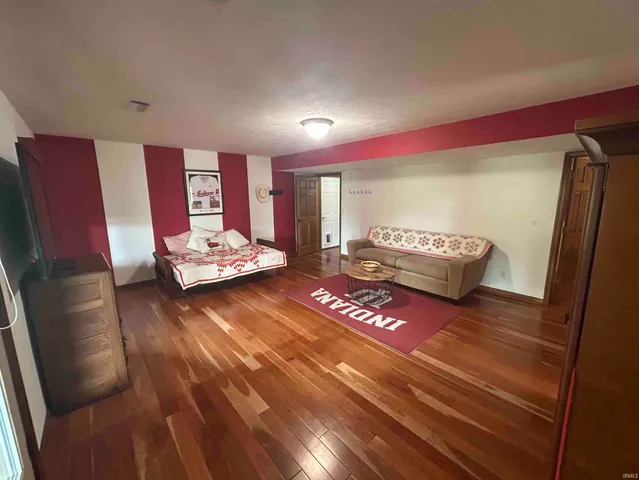 $499,900 | 190 East Candy Cane Lane, Santa Claus, IN 47579