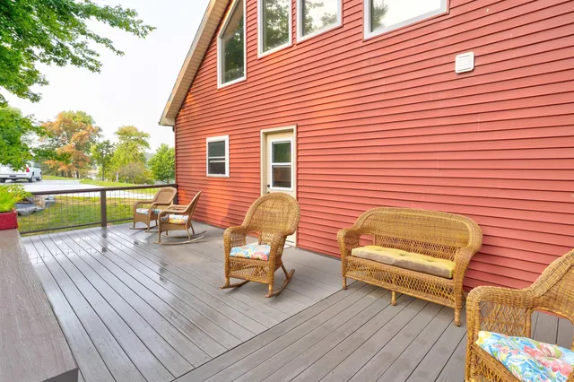 $499,900 | 190 East Candy Cane Lane, Santa Claus, IN 47579