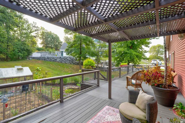 $499,900 | 190 East Candy Cane Lane, Santa Claus, IN 47579