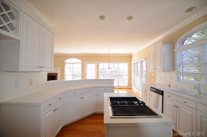 16300 Woolwine Road Charlotte, NC 28278 - Photo 11 of 17 Gallery Image 11