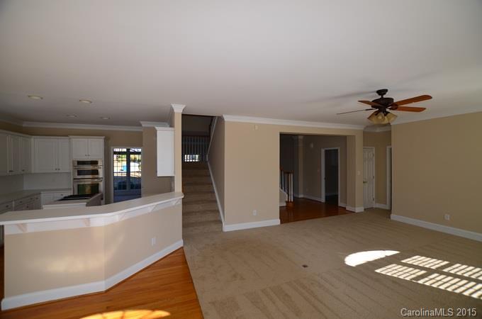 16300 Woolwine Road Charlotte, NC 28278 - Photo 12 of 17 Gallery Image 12