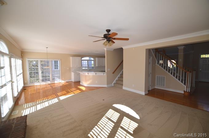 16300 Woolwine Road Charlotte, NC 28278 - Photo 13 of 17 Gallery Image 13