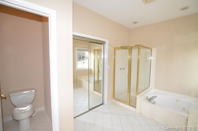 16300 Woolwine Road Charlotte, NC 28278 - Photo 16 of 17 Gallery Image 16