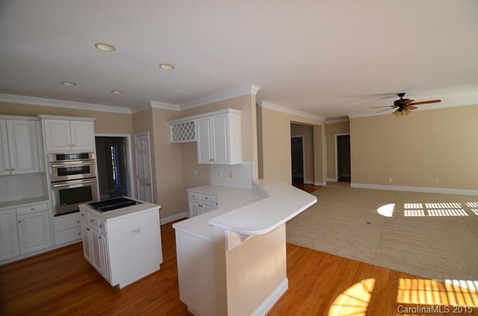 16300 Woolwine Road Charlotte, NC 28278 - Photo 9 of 17 Gallery Image 9