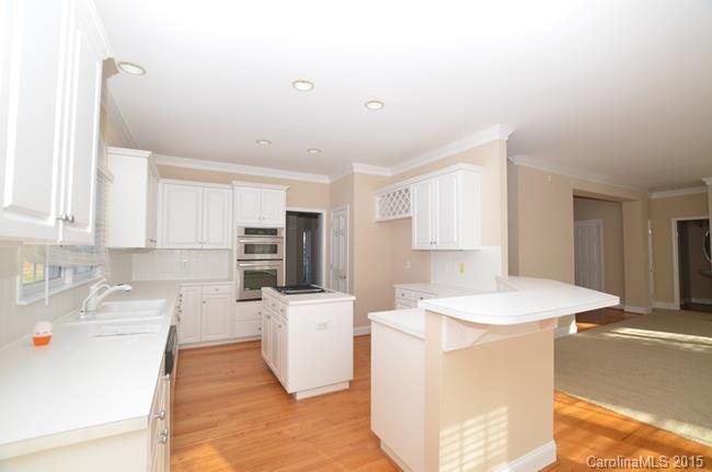 16300 Woolwine Road Charlotte, NC 28278 - Photo 10 of 17 Gallery Image 10