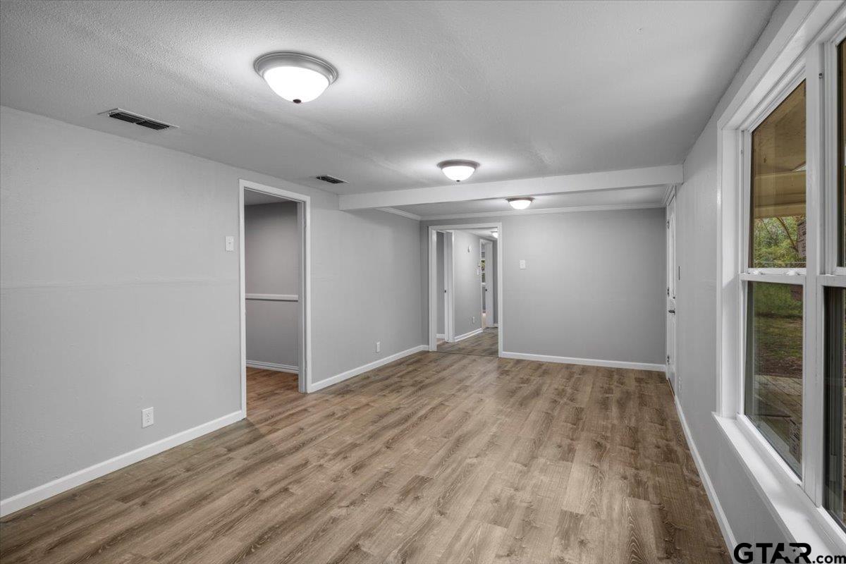 3230 Erma Street Tyler, TX 75701 - Photo 13 of 40