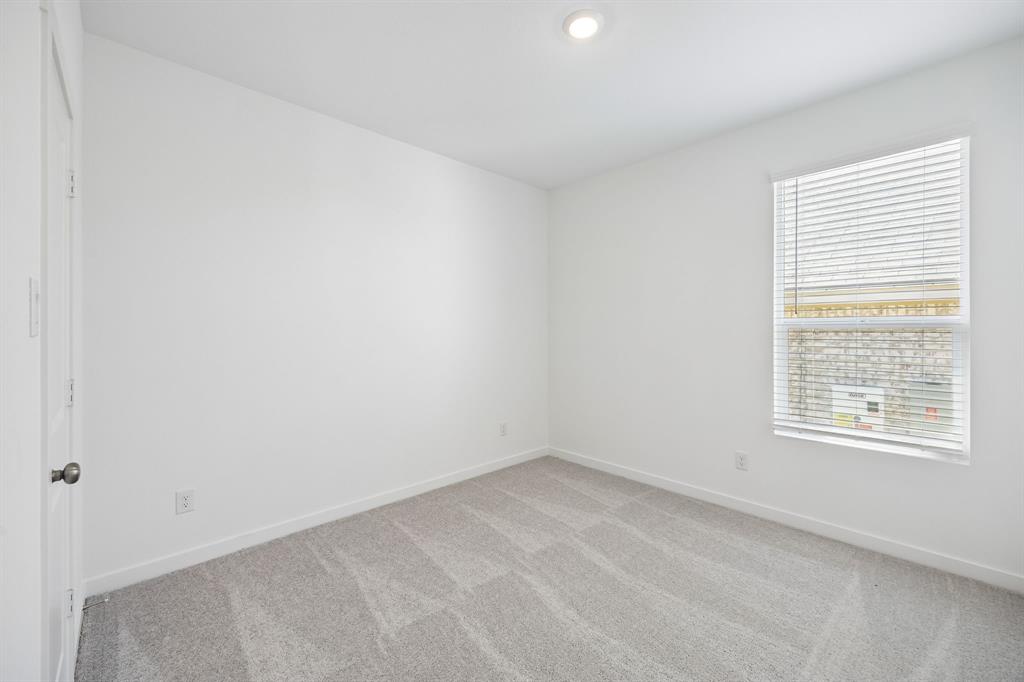 9133 Schram Road Fort Worth, TX 76179 - Photo 24 of 36