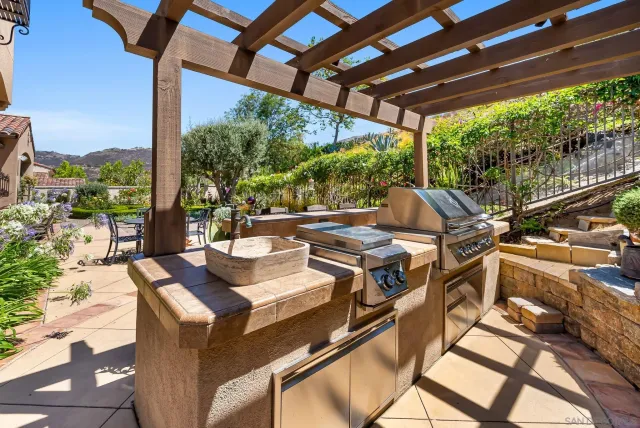 $2,800,000 | 17075 San Antonio Rose Court, San Diego, CA 92127