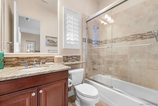 $2,800,000 | 17075 San Antonio Rose Court, San Diego, CA 92127