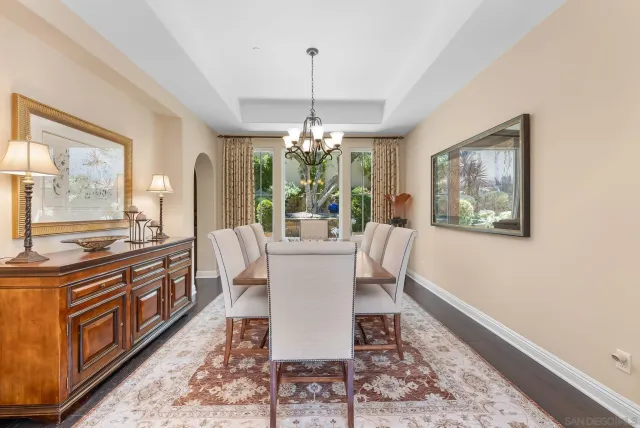 $2,800,000 | 17075 San Antonio Rose Court, San Diego, CA 92127