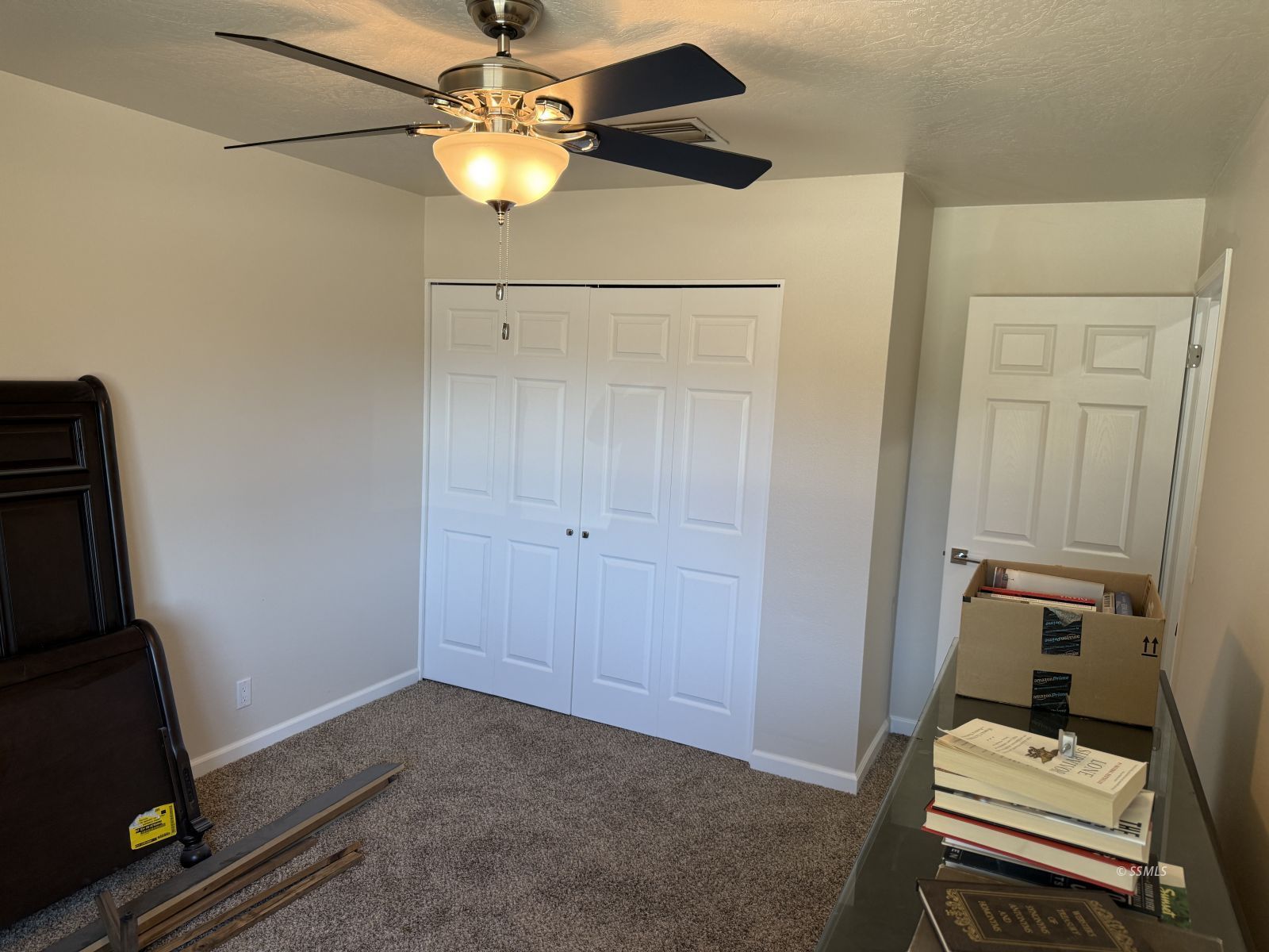 912 Randall Street Ridgecrest, CA 93555 - Photo 13 of 29