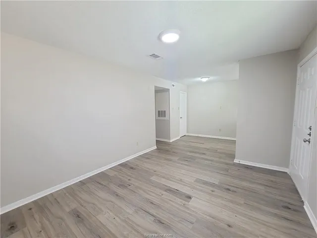 $925 | 2907 Prairie Flower Circle, Unit A, Bryan, TX 77802