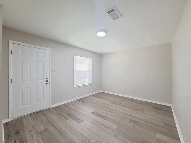 $925 | 2907 Prairie Flower Circle, Unit A, Bryan, TX 77802