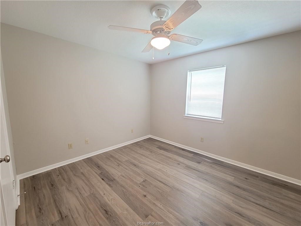2907 Prairie Flower Circle, Unit A Bryan, TX 77802 - Photo 6 of 10