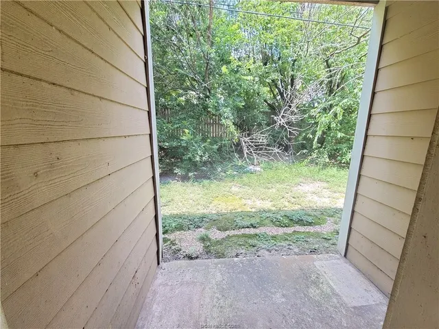 $925 | 2907 Prairie Flower Circle, Unit A, Bryan, TX 77802