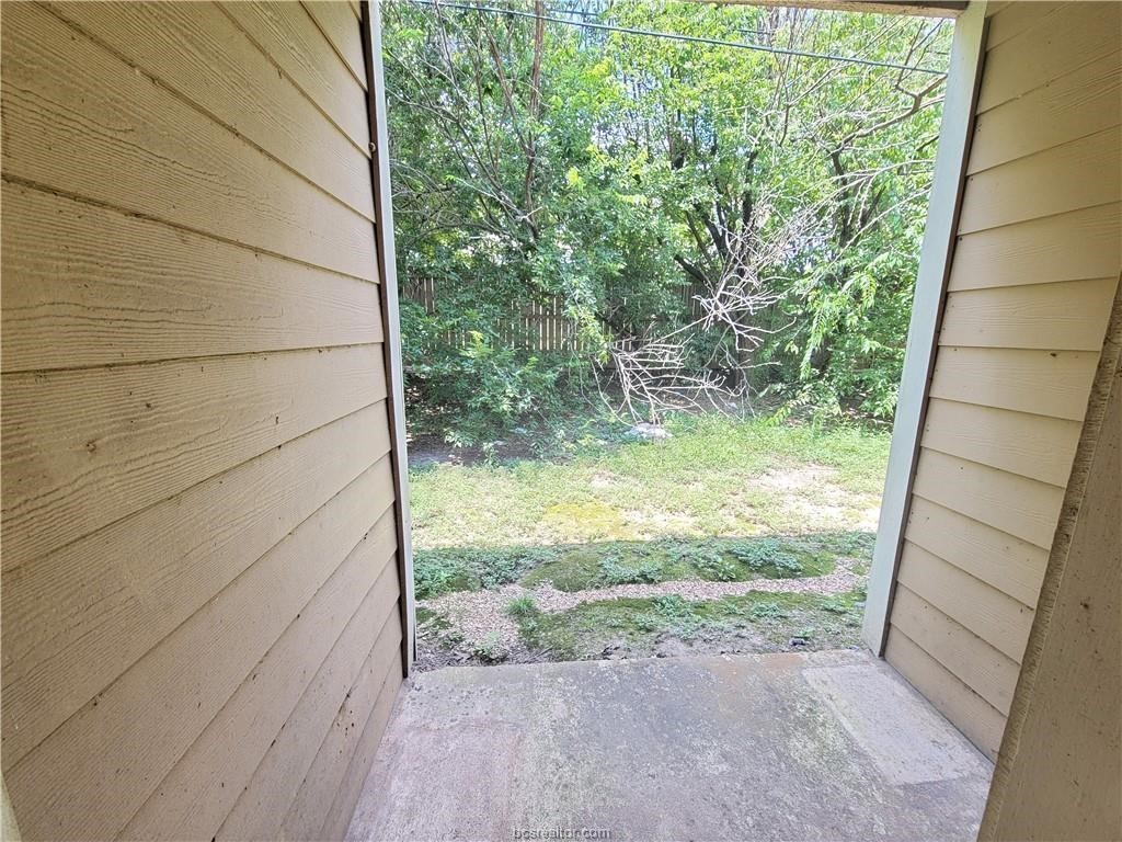 2907 Prairie Flower Circle, Unit A Bryan, TX 77802 - Photo 10 of 10