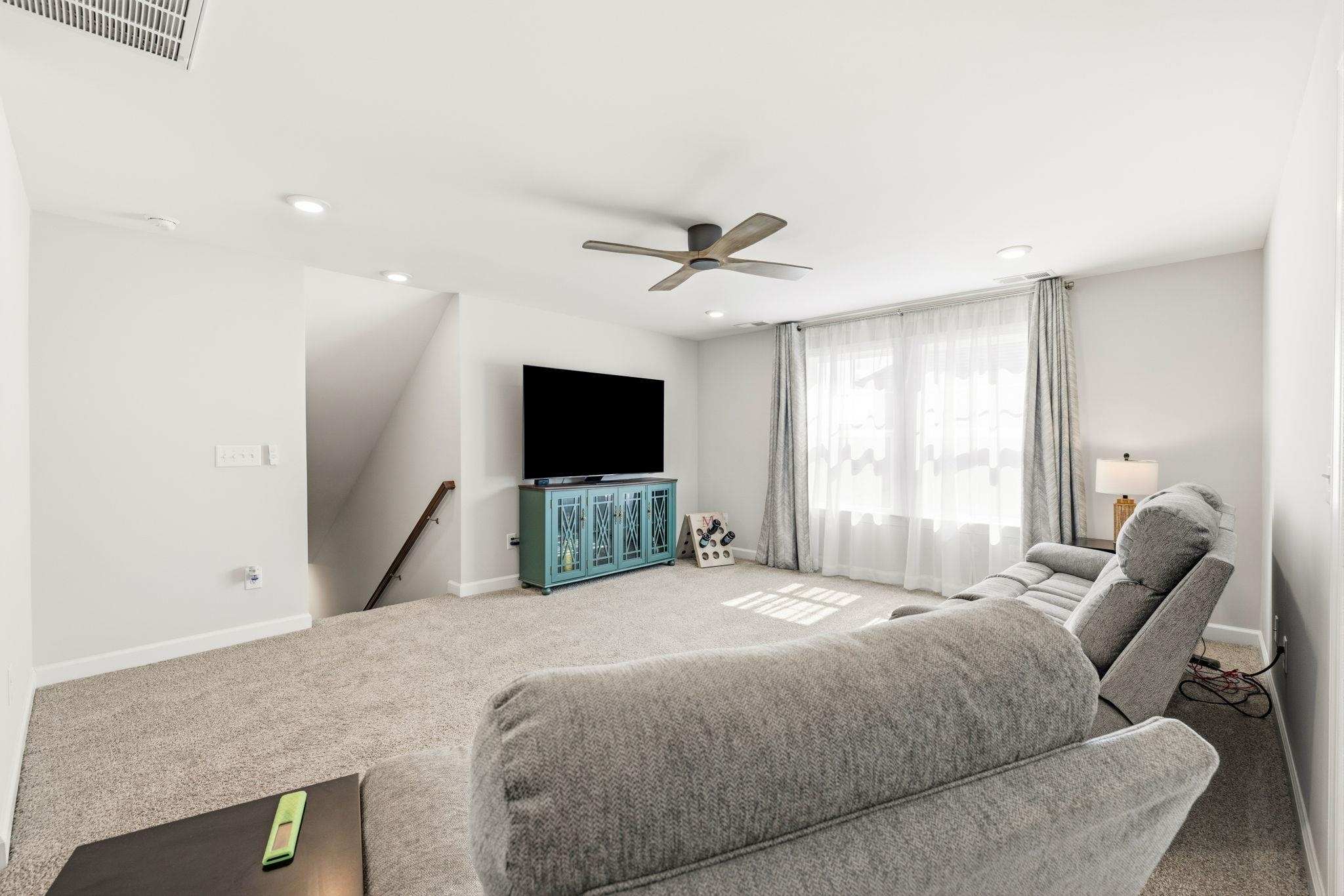 337 Starlit Way Myrtle Beach, SC 29579 - Photo 49 of 77 Gallery Image 49