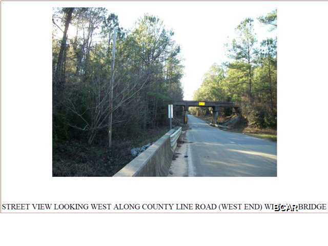 23 5ac Countyunty Line Road Fountain, FL 32438 - Photo 9 of 12 Gallery Image 9