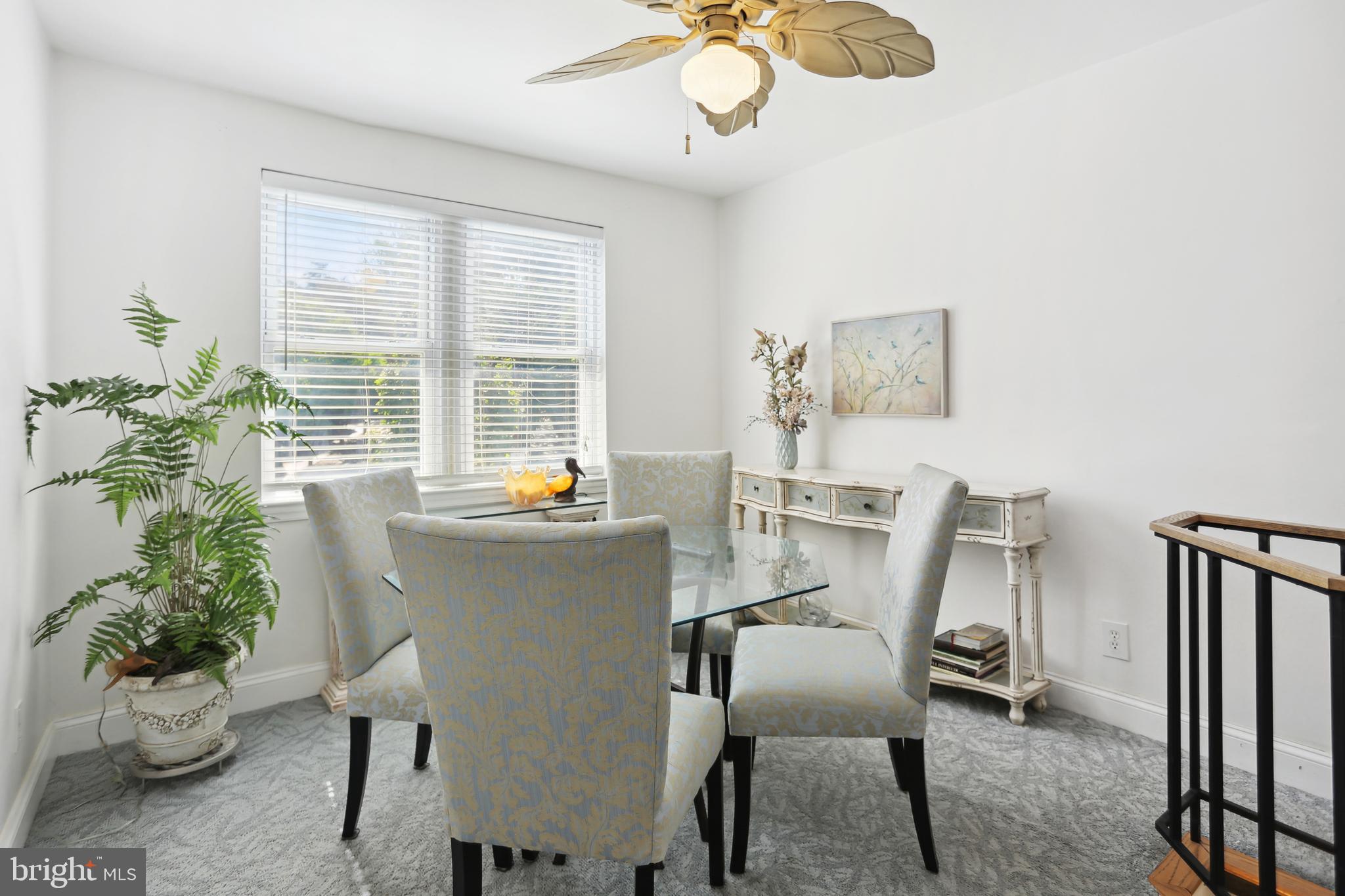 2118 Tunlaw Road Northwest Washington, DC 20007 - Photo 8 of 29 Gallery Image 8