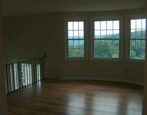 1575 Fallen Timber Road Elizabeth, PA 15037 - Photo 2 of 8 Living Room.