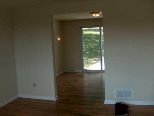 1575 Fallen Timber Road Elizabeth, PA 15037 - Photo 4 of 8 Other.