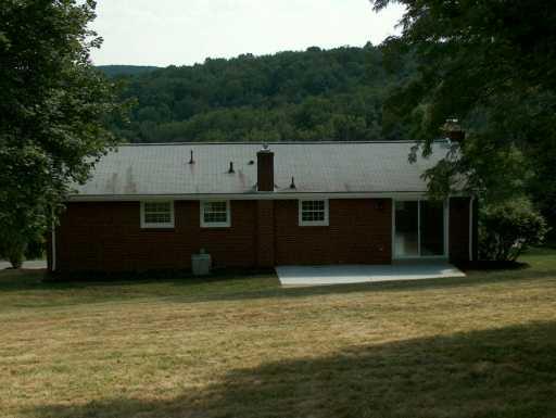 1575 Fallen Timber Road Elizabeth, PA 15037 - Photo 8 of 8 Other.