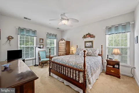 $385,500 | 11185 Chambers Court, Unit G, Woodstock, MD 21163