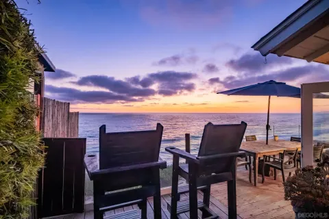 $5,495,000 | 629 4th Street, Encinitas, CA 92024