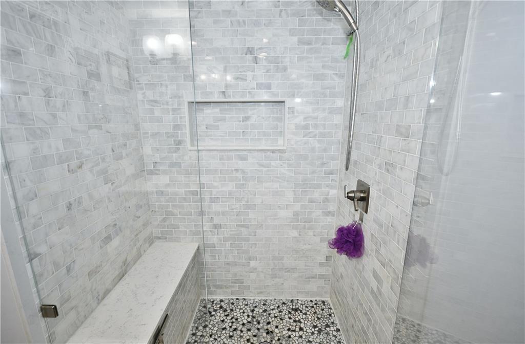 31 Pontiac Road Pittsburgh, PA 15241 - Photo 15 of 25