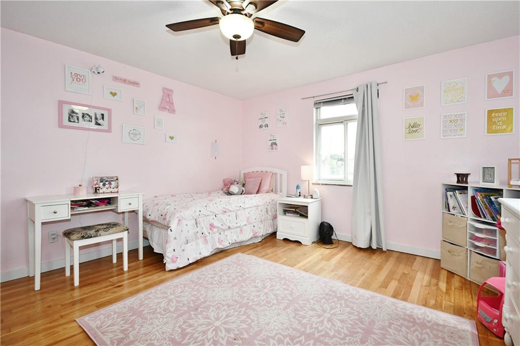 31 Pontiac Road Pittsburgh, PA 15241 - Photo 17 of 25