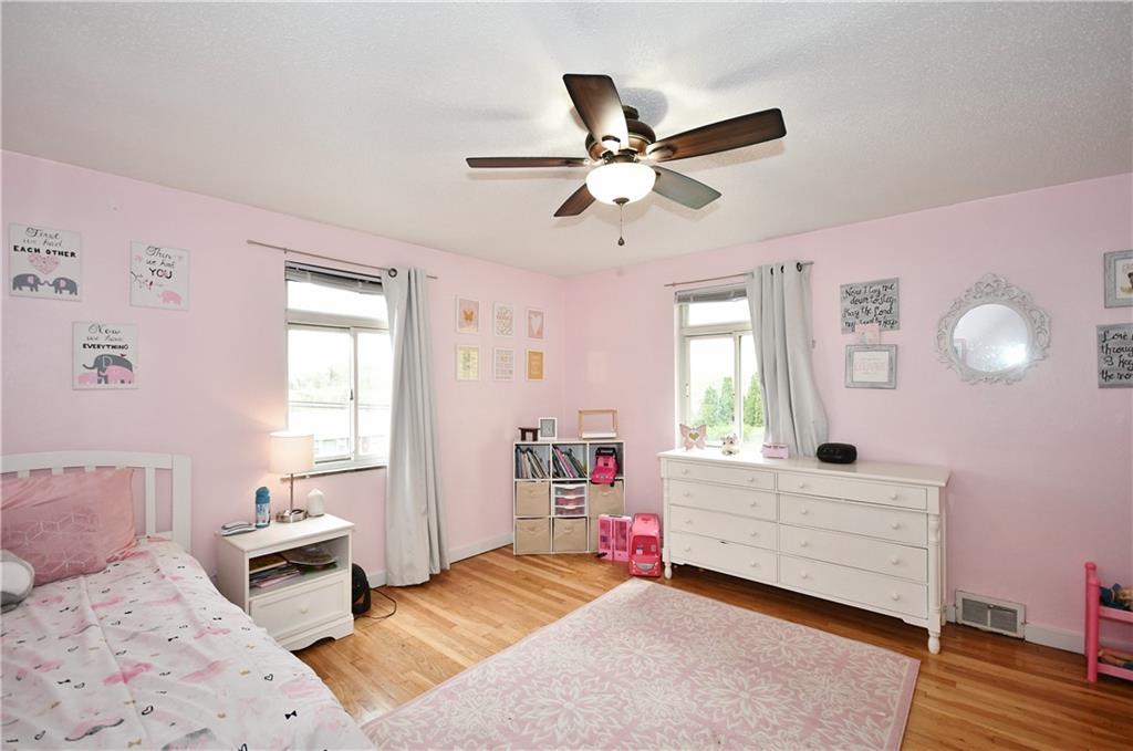 31 Pontiac Road Pittsburgh, PA 15241 - Photo 18 of 25