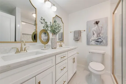 $309,000 | 2234 Aloha Drive, Mesquite, TX 75150