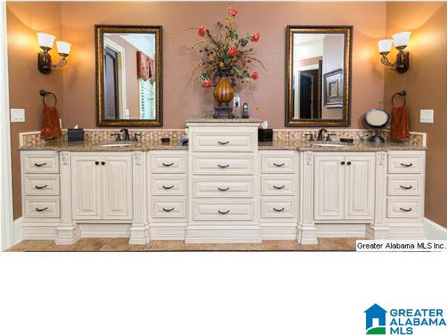 8633 Will Keith Road Trussville, AL 35173 - Photo 18 of 32